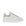 Leather Oversize sneakers