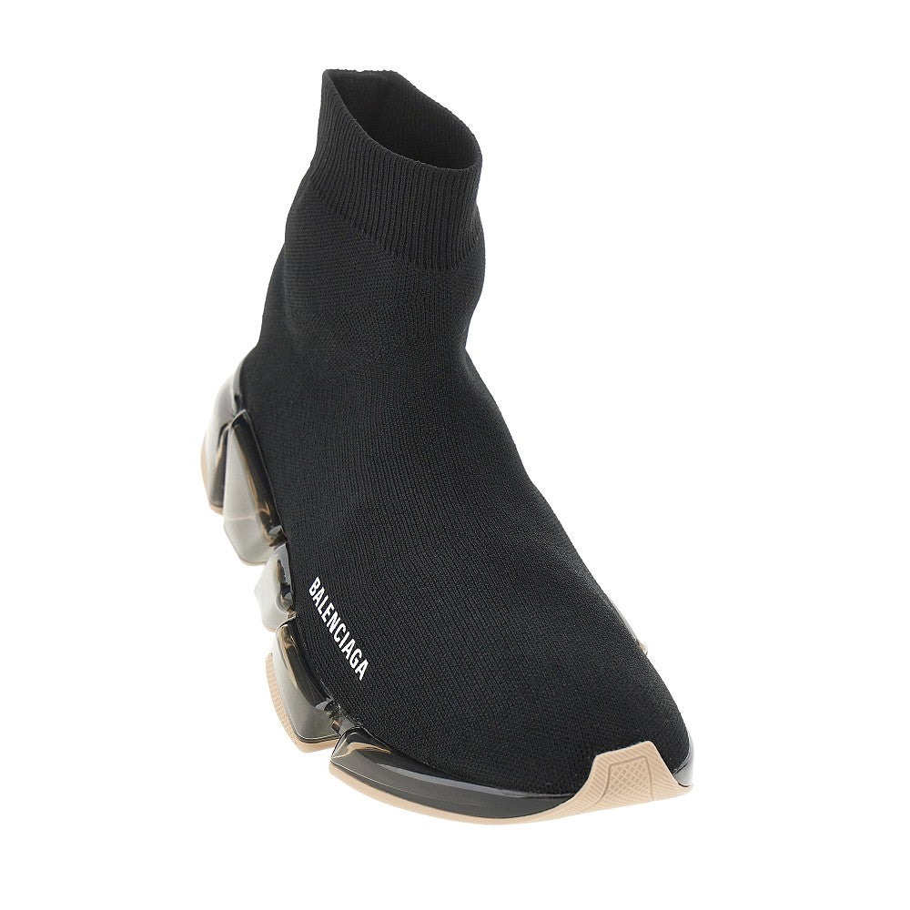 Speed 2.0 Full Clear Sole sneakers