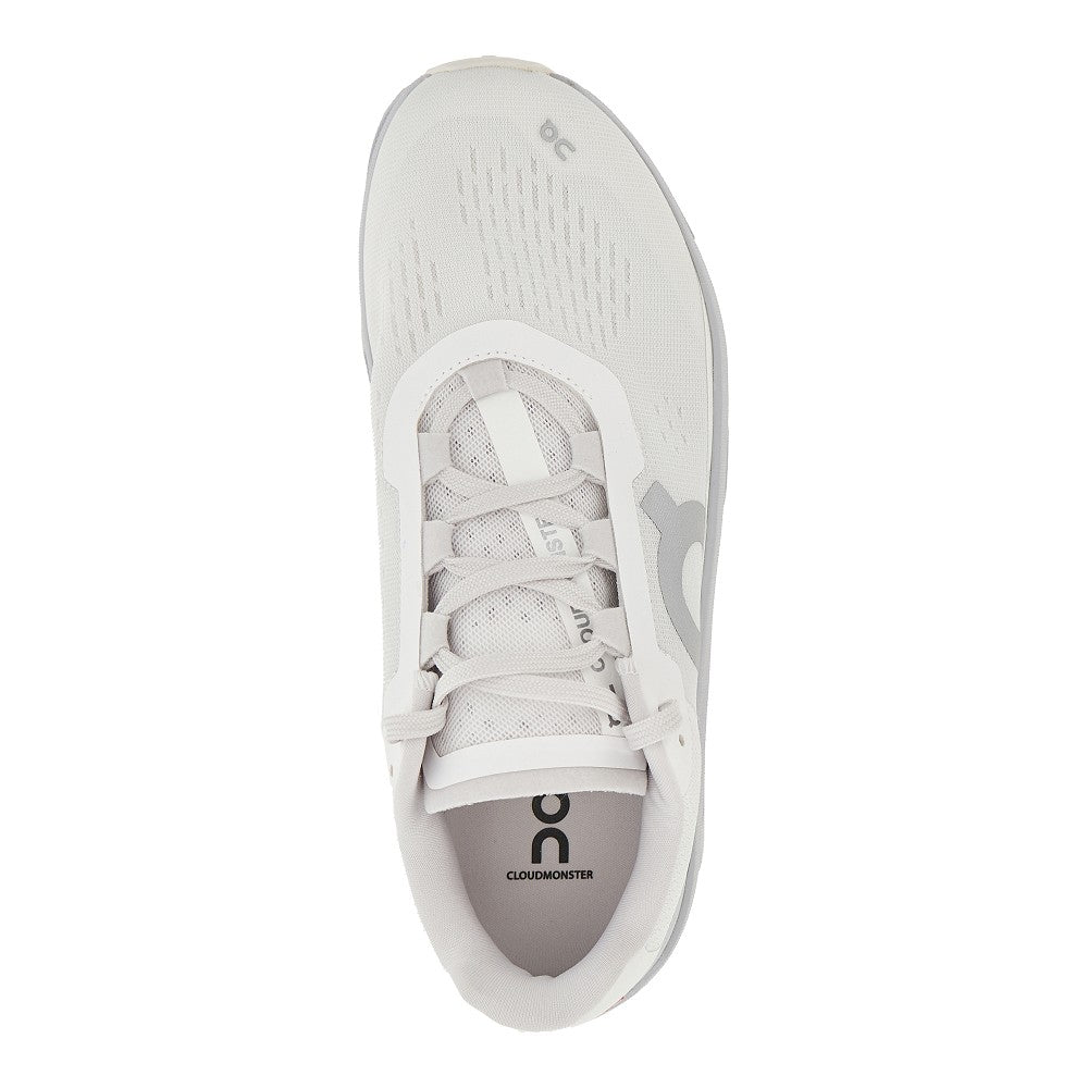 'Cloudmonster' sneakers