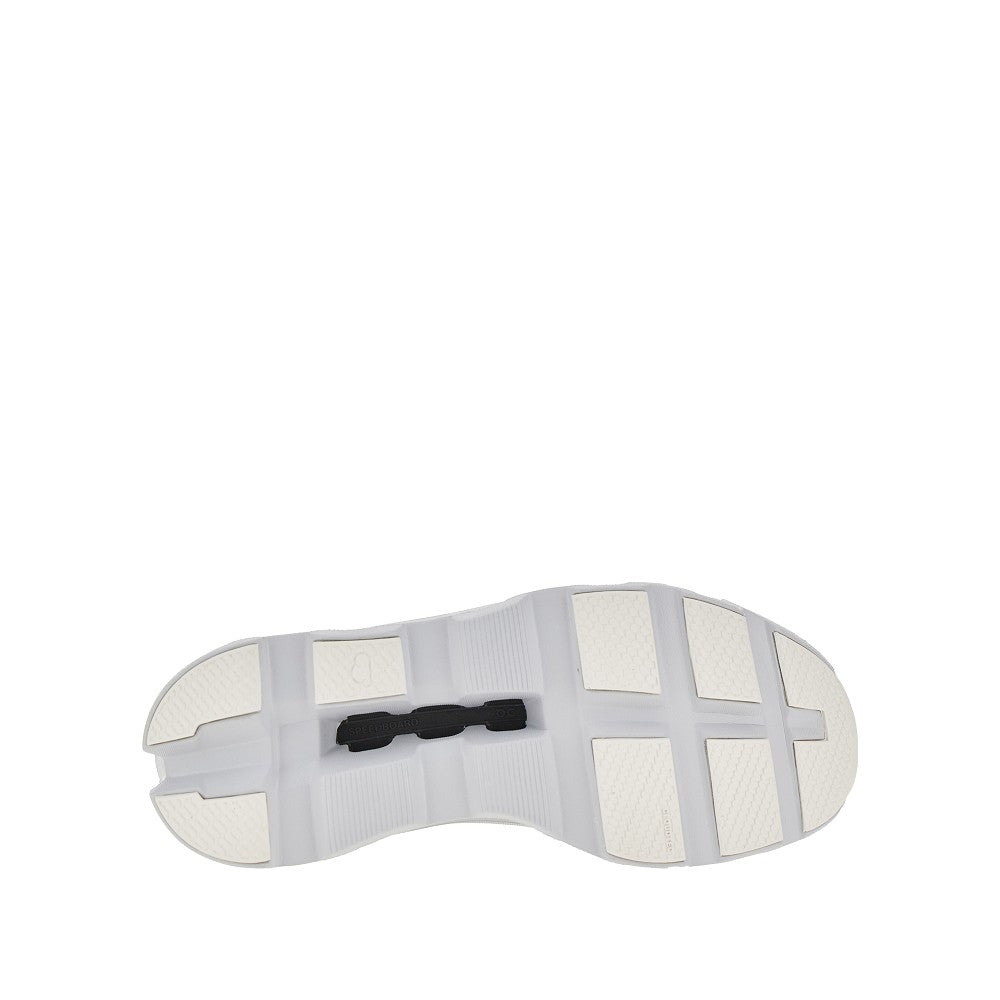 'Cloudmonster' sneakers