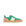Sneakers 'Upvillage' in crosta