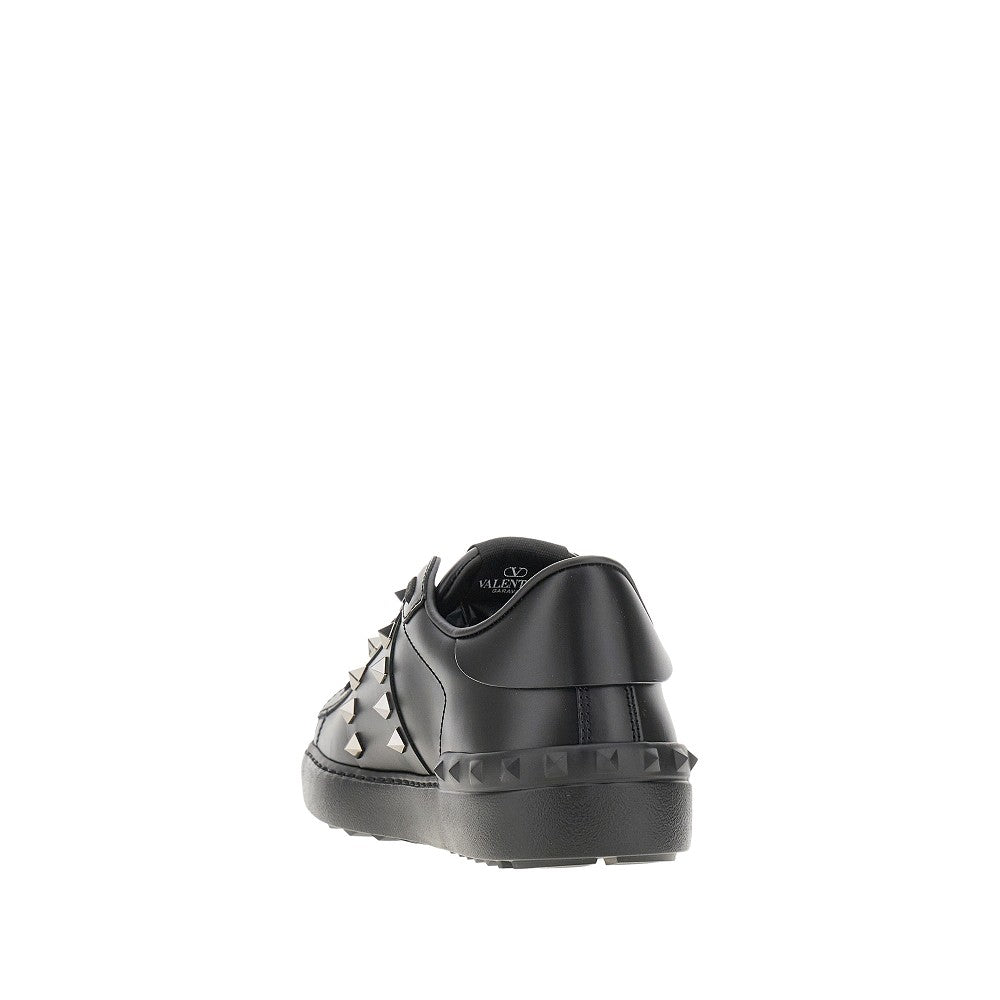 Sneakers Rockstud Untitled