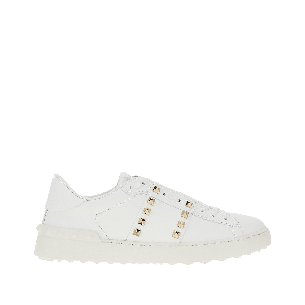 Sneakers Rockstud Untitled