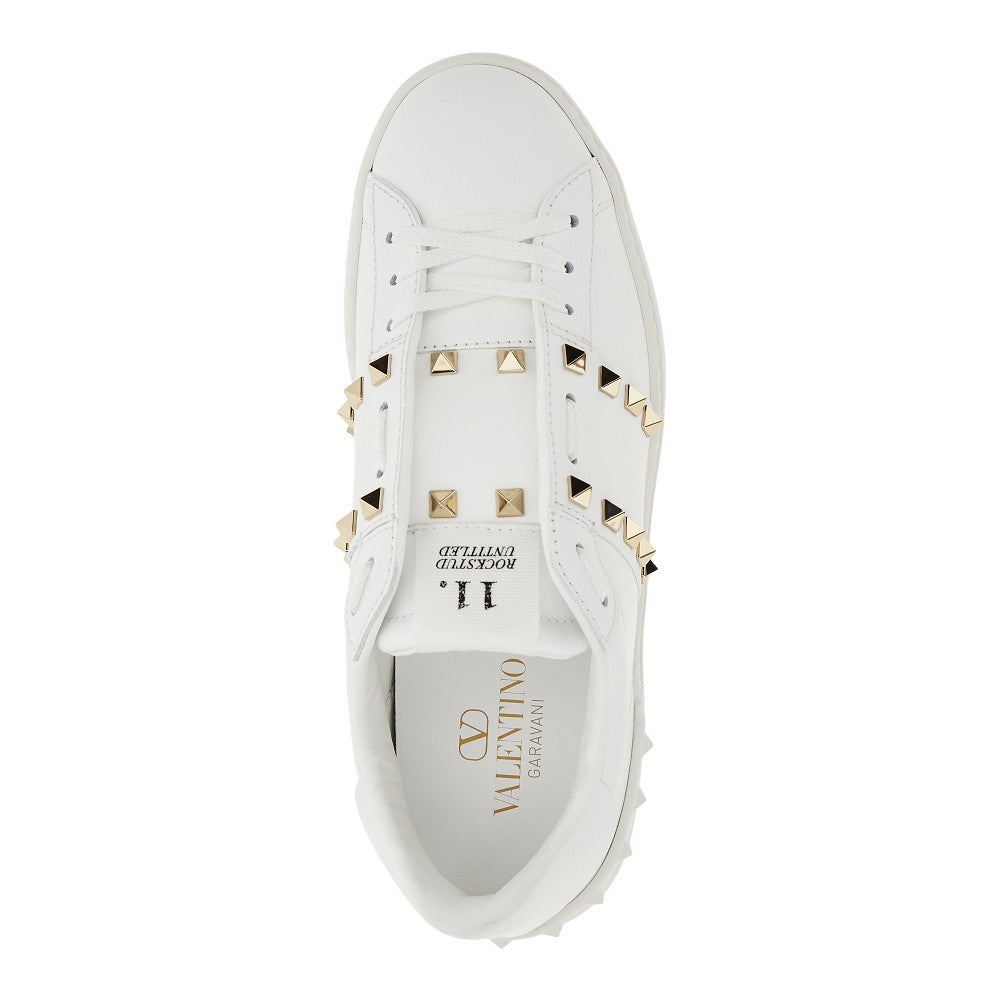 Sneakers Rockstud Untitled