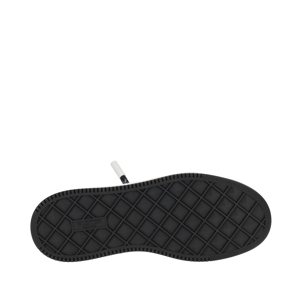 'Low-top One Stud XL' sneakers
