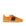 Sneakers &#39;Low Top Upvillage&#39;