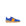 Sneakers &#39;Low Top Upvillage&#39;