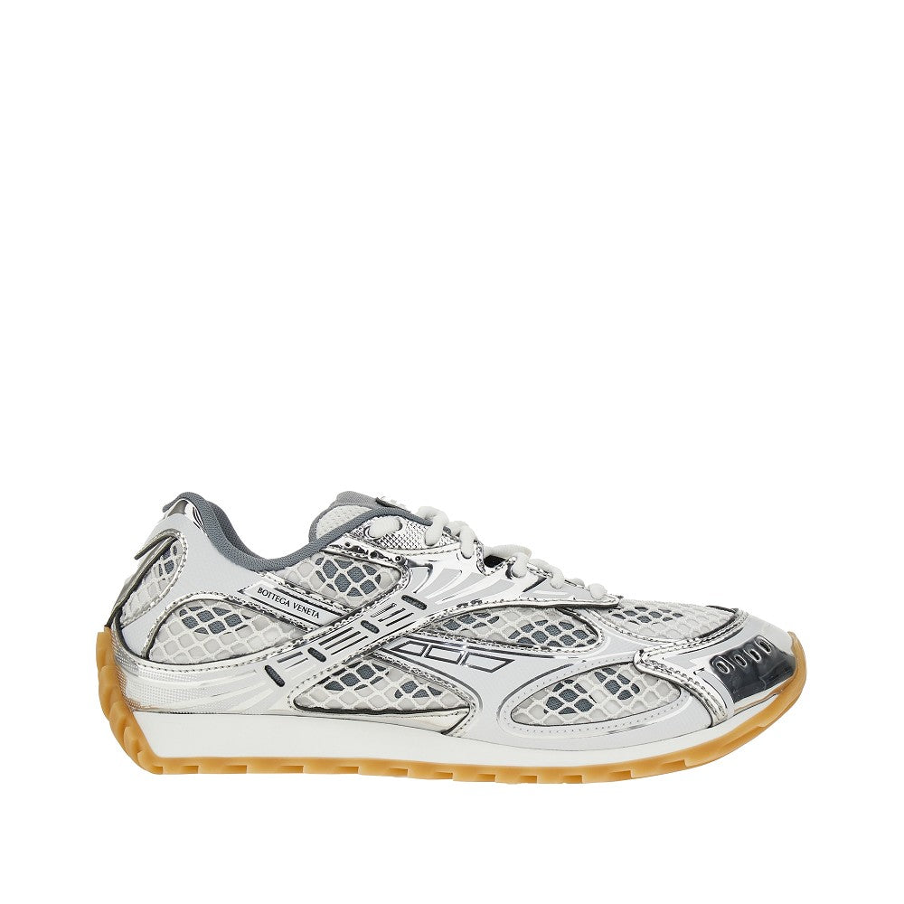 &#39;Orbit&#39; sneakers