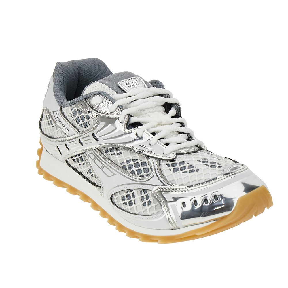 &#39;Orbit&#39; sneakers