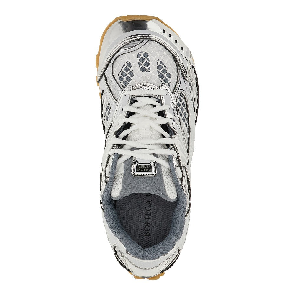 &#39;Orbit&#39; sneakers