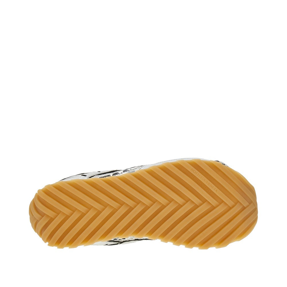 &#39;Orbit&#39; sneakers