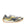 Sneakers 'Orbit'