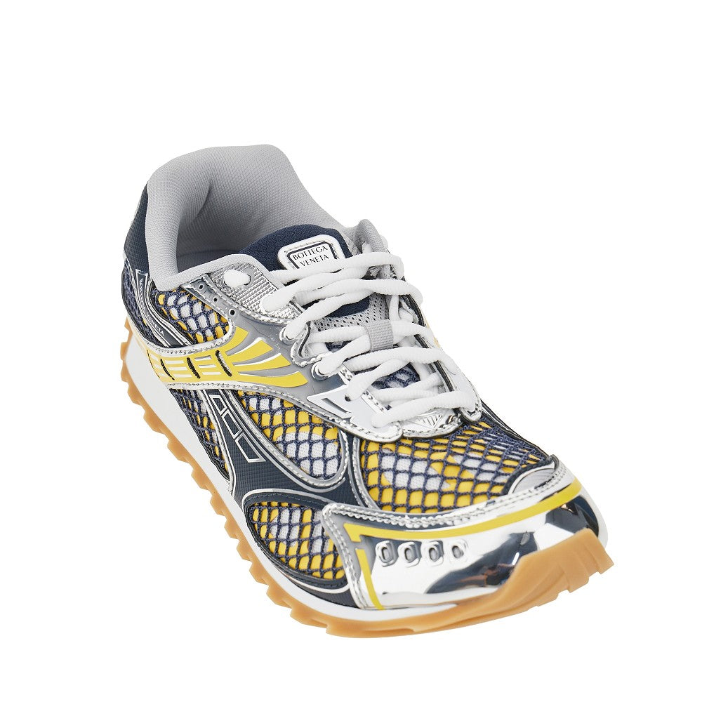 Sneakers 'Orbit'