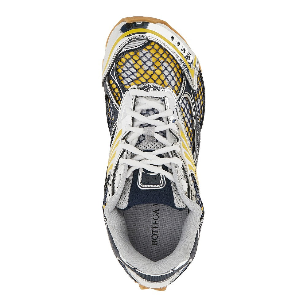 Sneakers 'Orbit'
