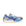 &#39;Orbit&#39; sneakers