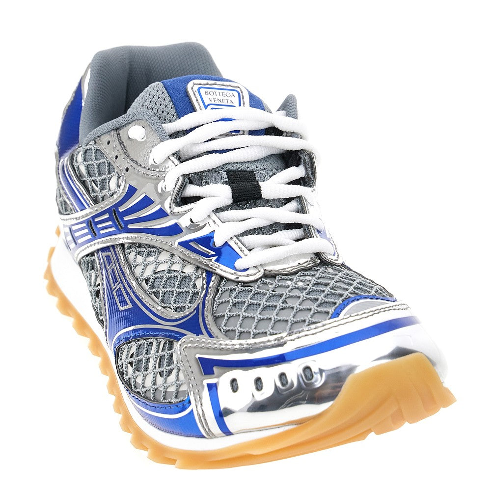 &#39;Orbit&#39; sneakers