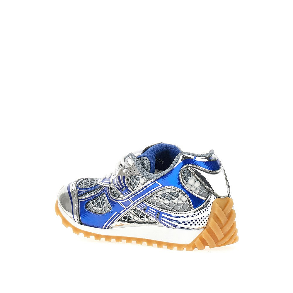 &#39;Orbit&#39; sneakers