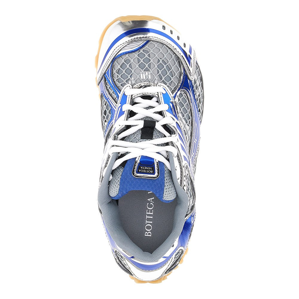 &#39;Orbit&#39; sneakers
