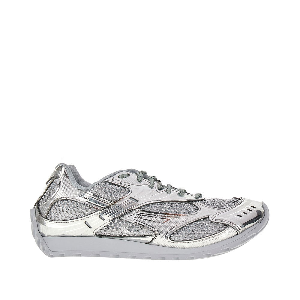&#39;Orbit&#39; sneakers