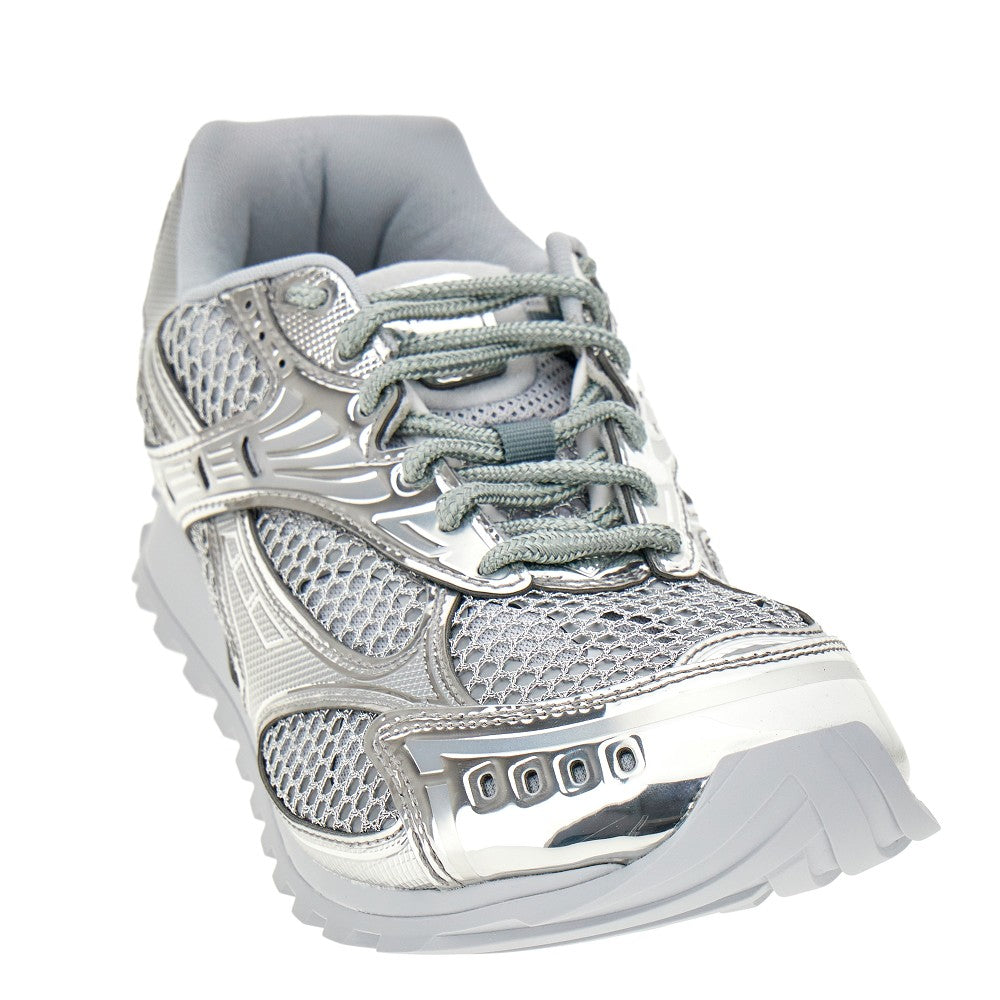 &#39;Orbit&#39; sneakers