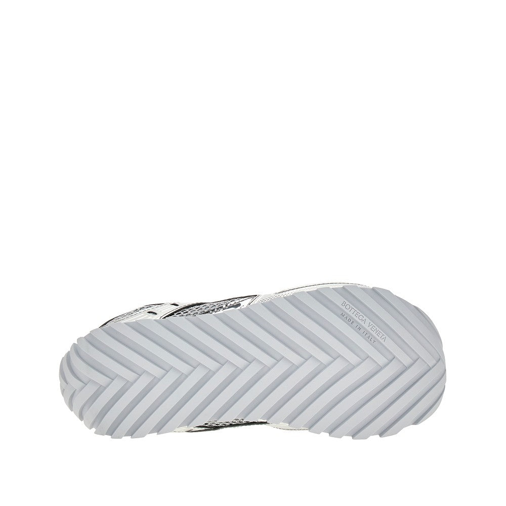 &#39;Orbit&#39; sneakers