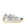 &#39;Orbit&#39; sneakers