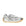 'Orbit' sneakers