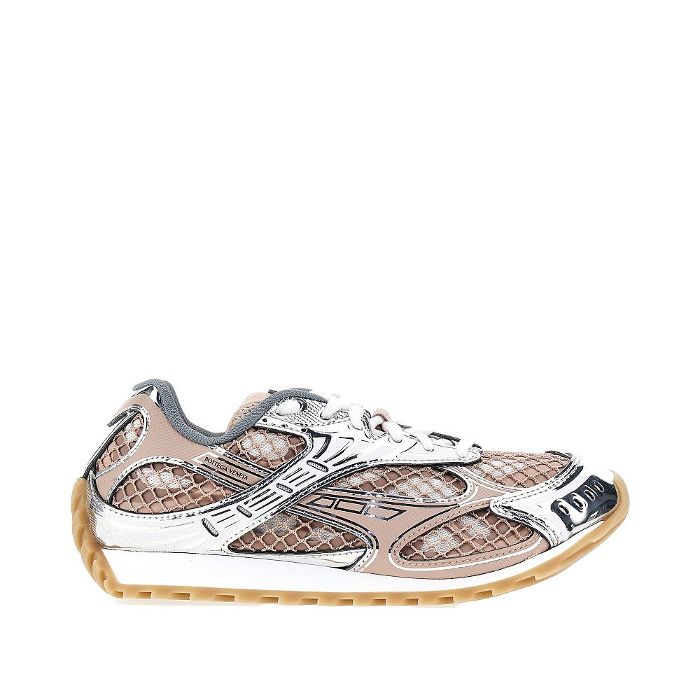 Sneakers 'Orbit'
