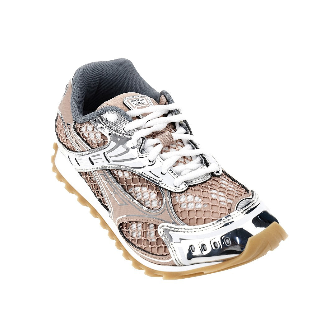 Sneakers 'Orbit'