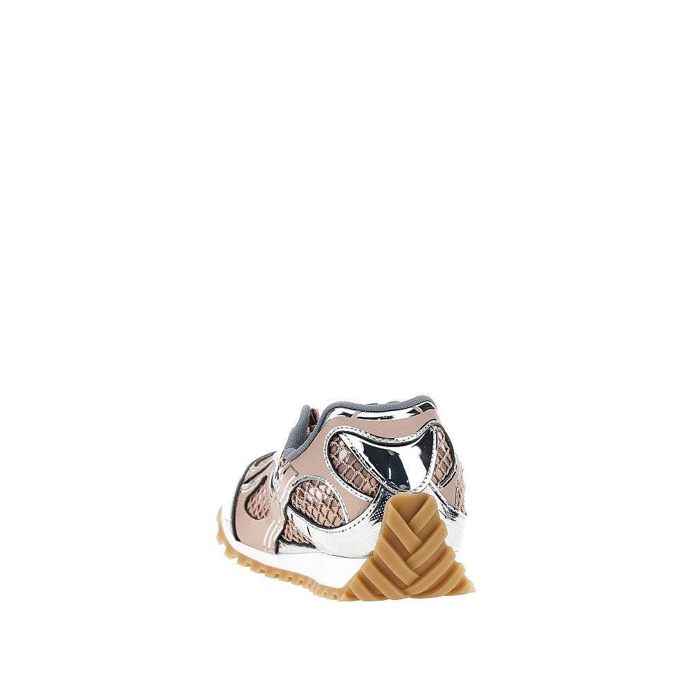 Sneakers 'Orbit'