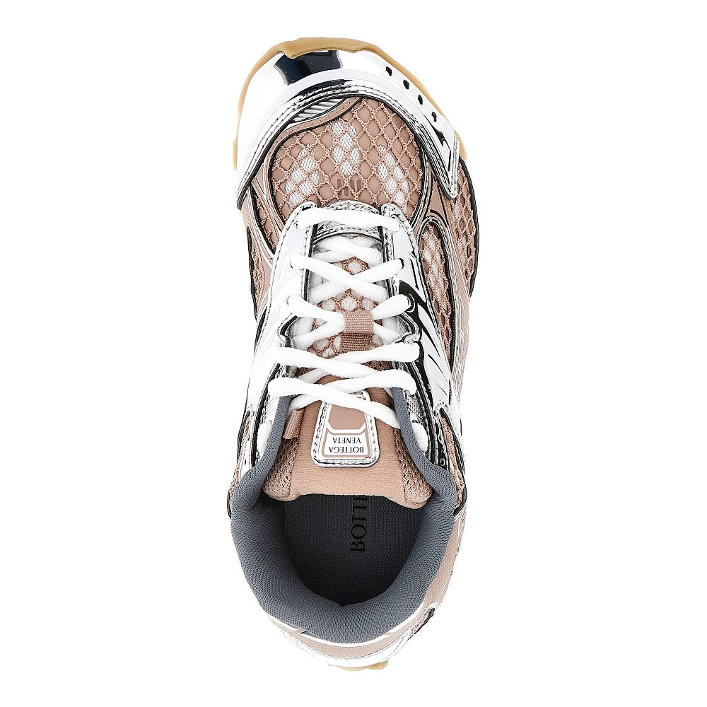 Sneakers 'Orbit'