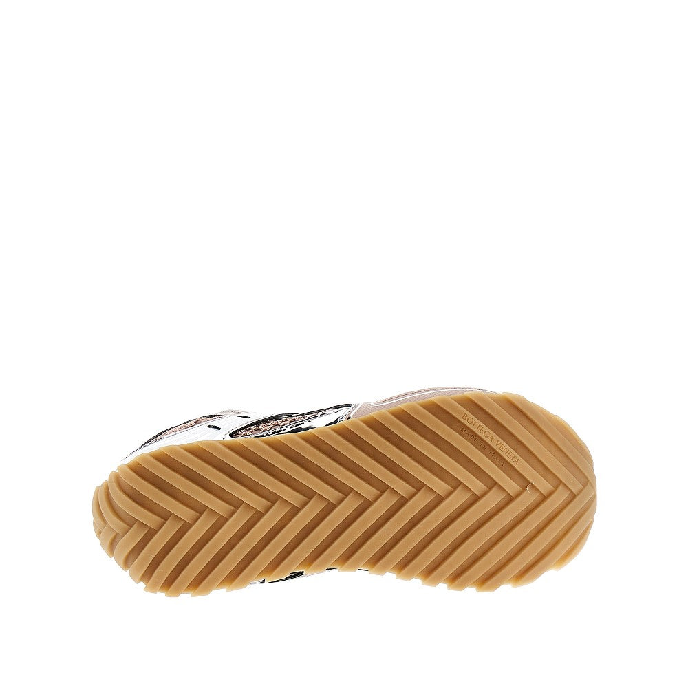 Sneakers 'Orbit'
