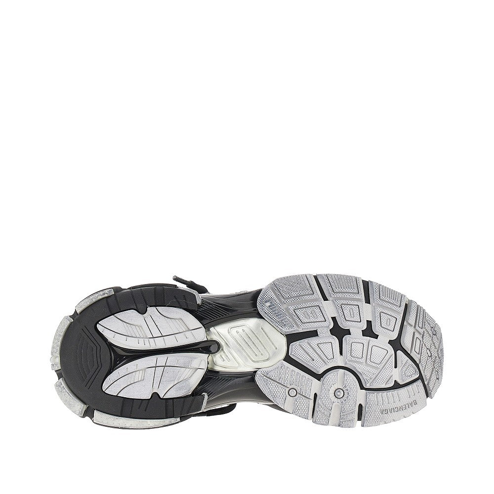 Sneakers &#39;Runner&#39;