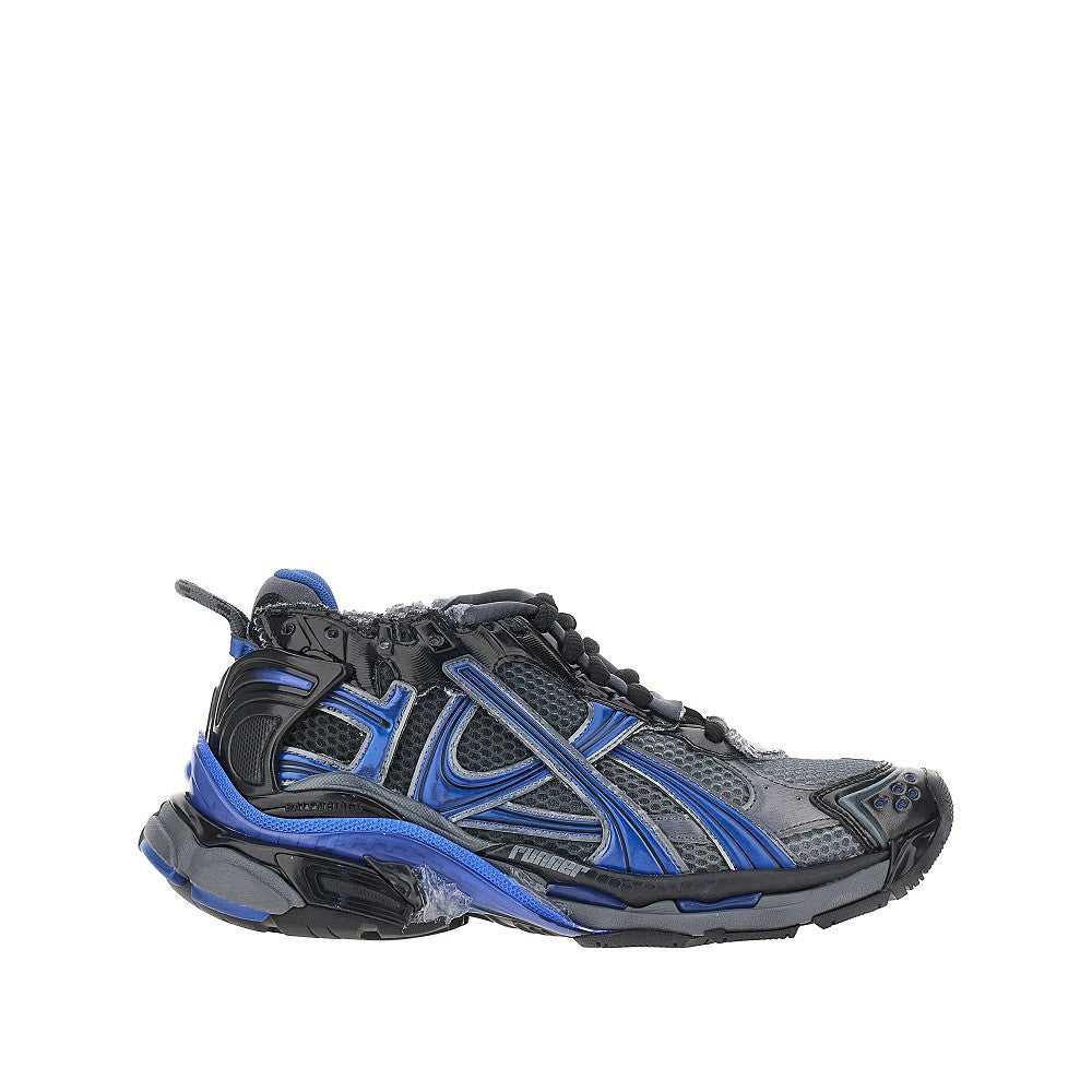 Sneakers 'Runner'