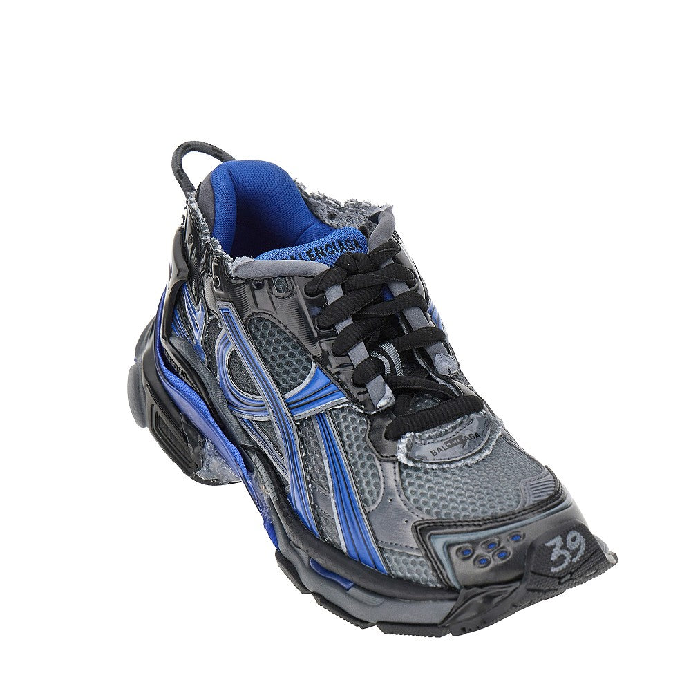 Sneakers 'Runner'