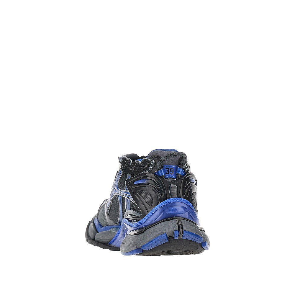 Sneakers 'Runner'