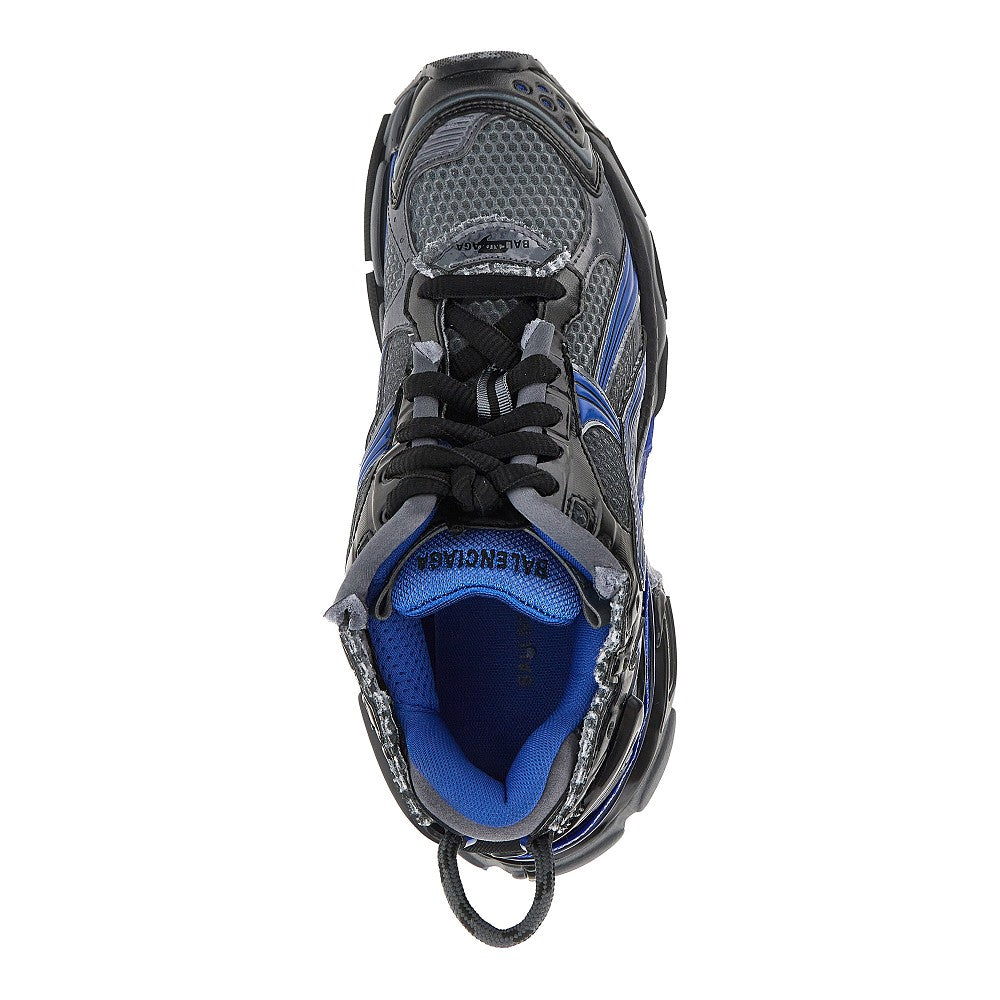 Sneakers 'Runner'