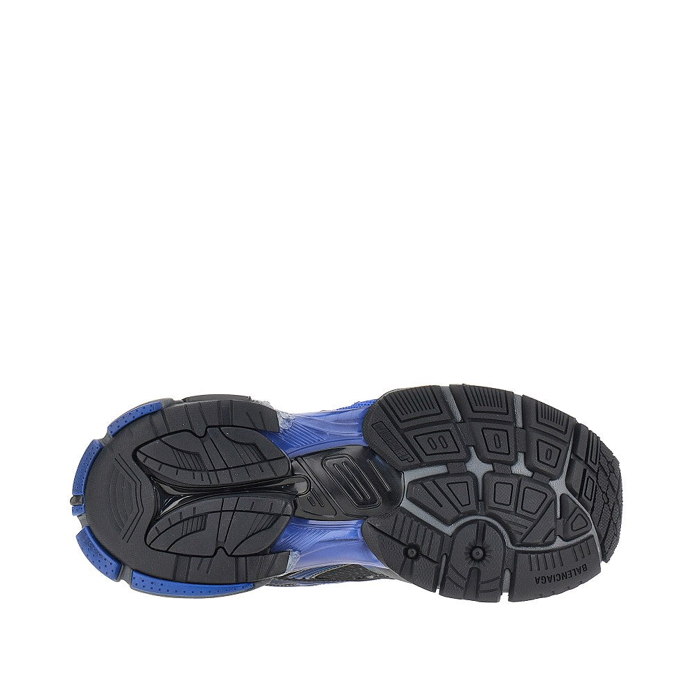 Sneakers 'Runner'
