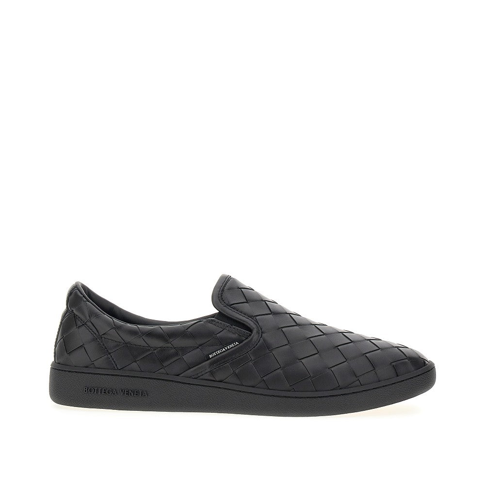 &#39;Sawywe&#39; slip-on sneakers