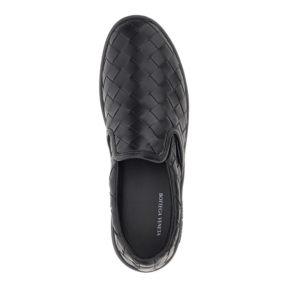 &#39;Sawywe&#39; slip-on sneakers