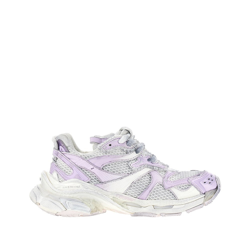 Runner 2.0 sneakers