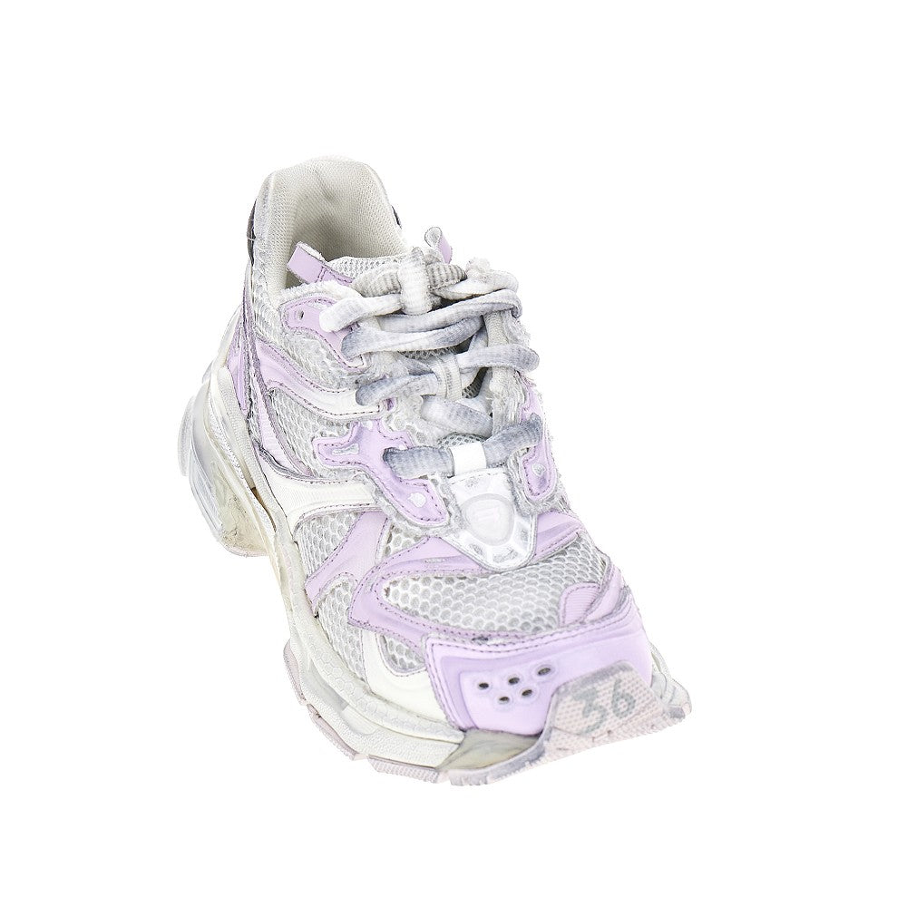 Runner 2.0 sneakers