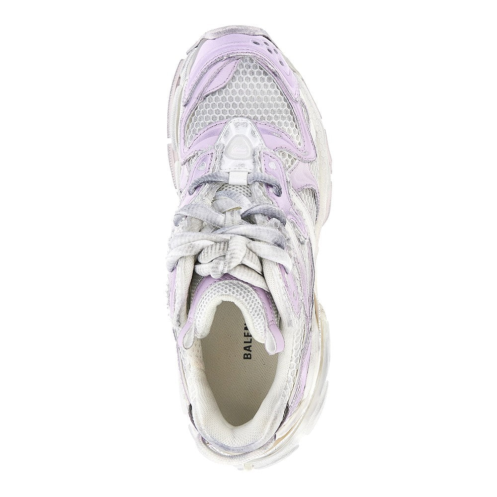 Runner 2.0 sneakers