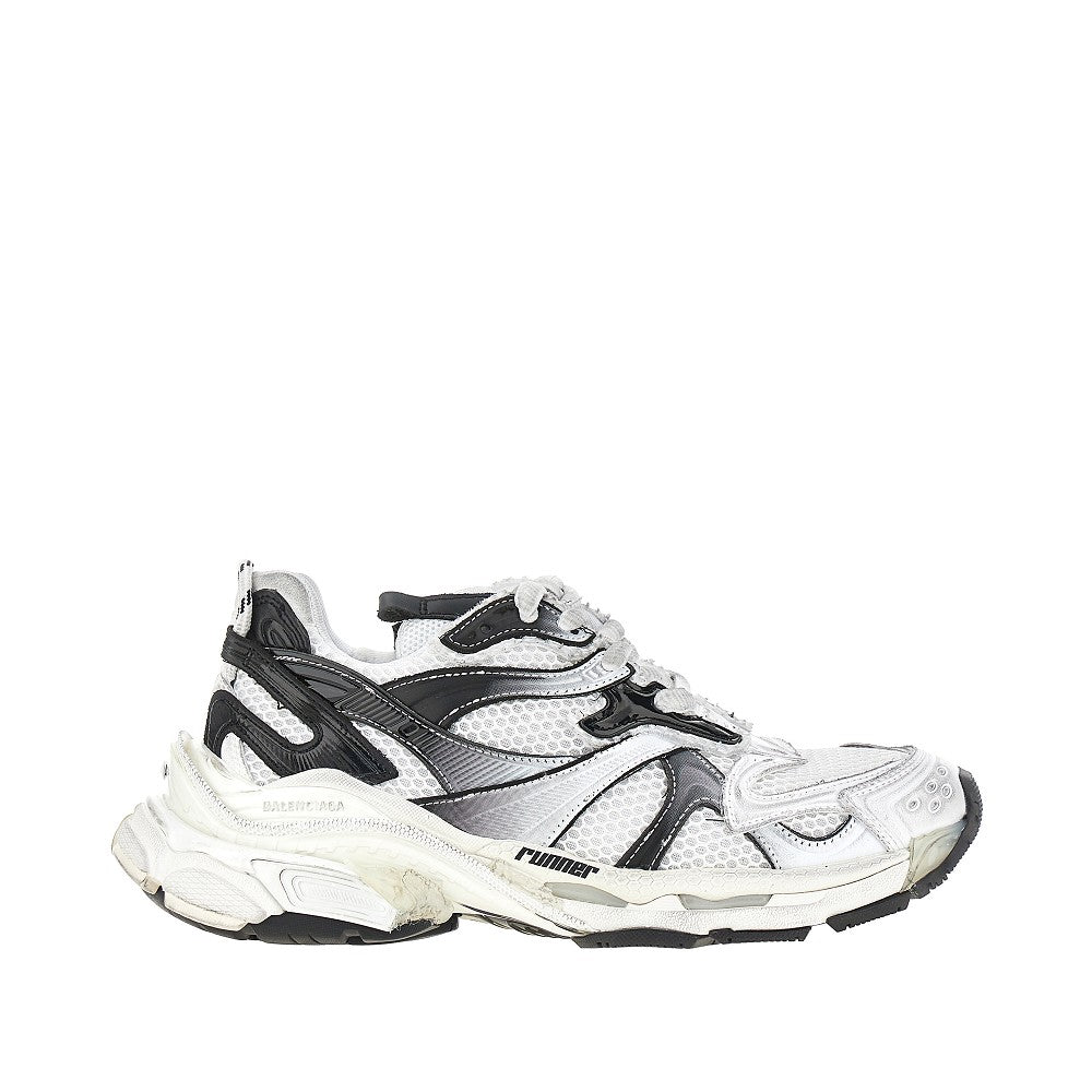 Sneakers Runner 2.0