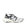 Sneakers Runner 2.0