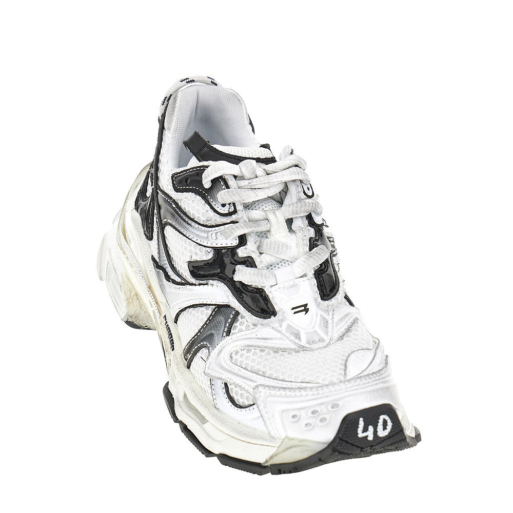 Sneakers Runner 2.0
