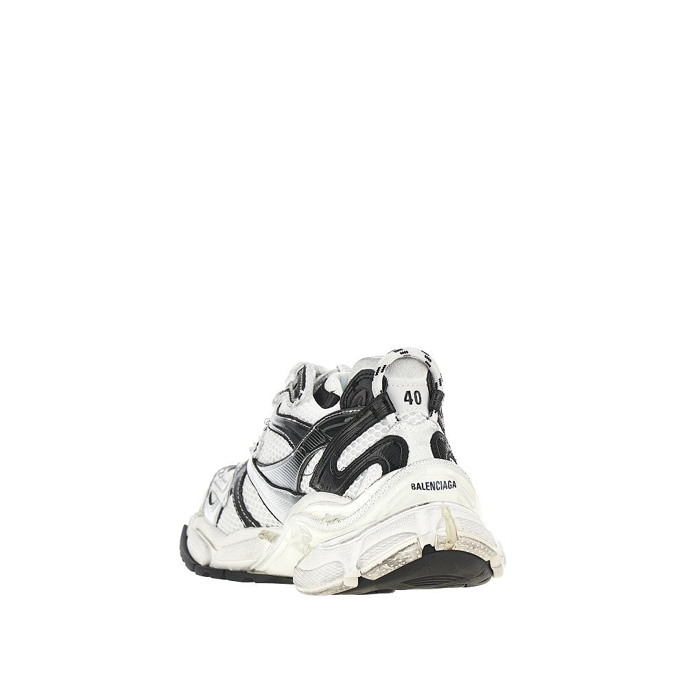 Sneakers Runner 2.0