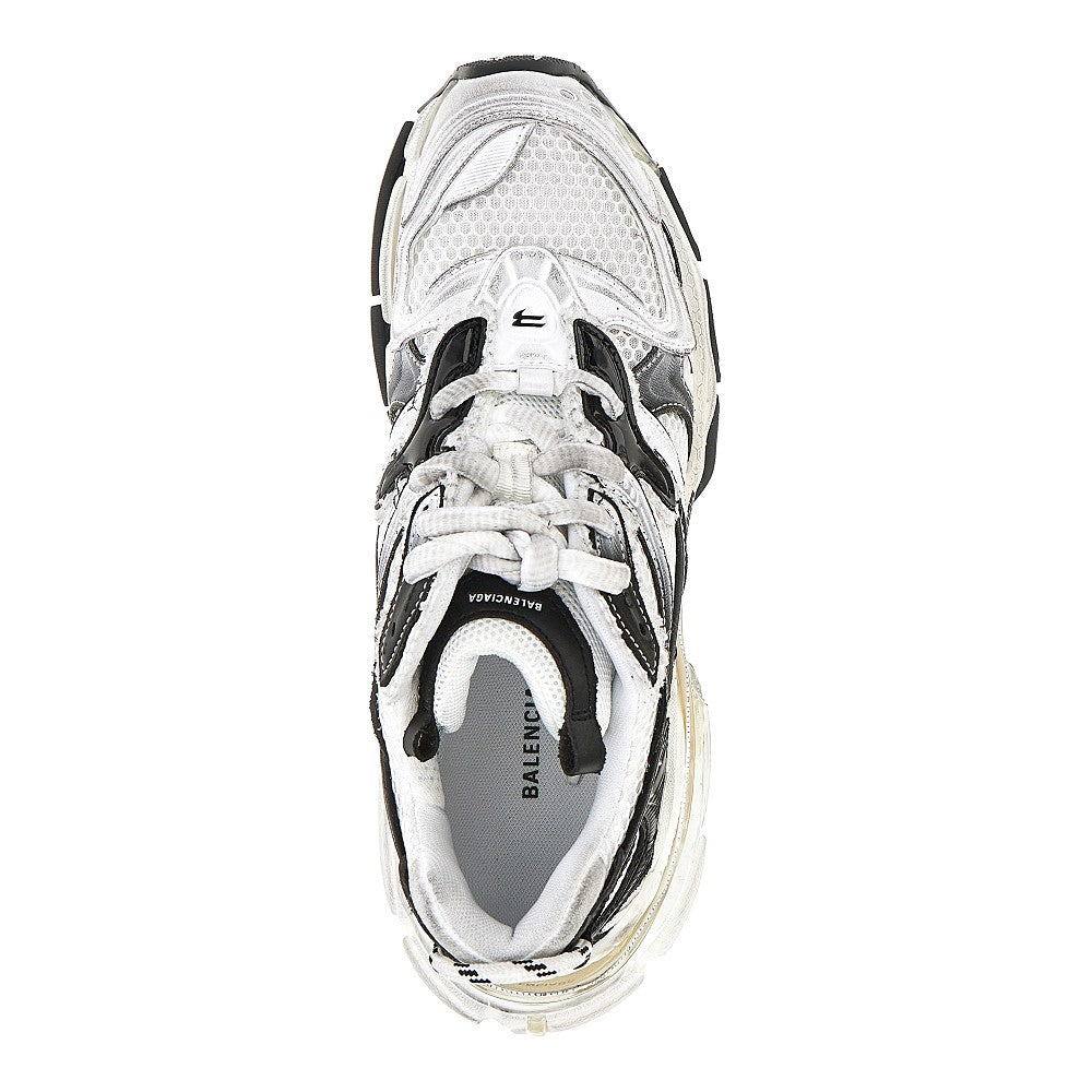 Sneakers Runner 2.0