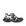 Runner 2.0 sneakers