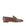 Leather 'Jordaan' loafers
